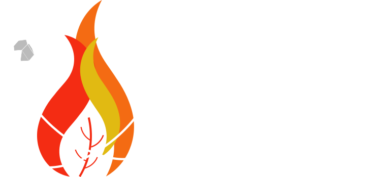 Sense4Fire