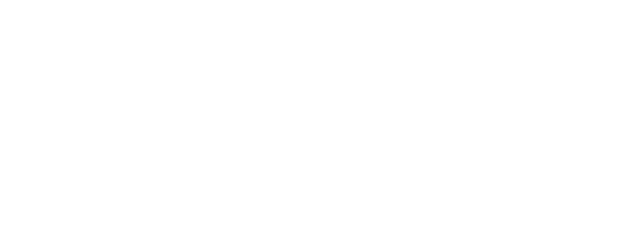 Logo of European Space Agency